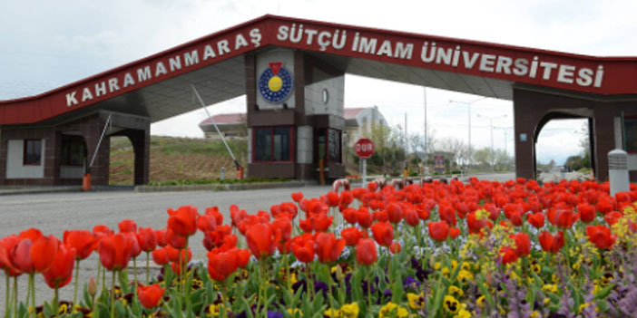 kahramanmaras-sutcu-imam-universitesi.jpg