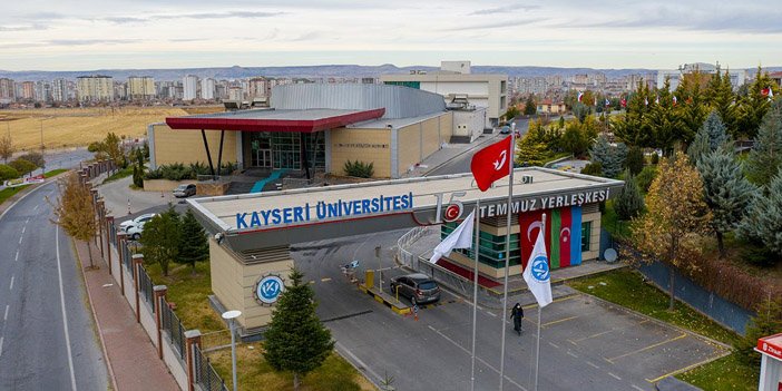 kayseriuniversitesi.jpg