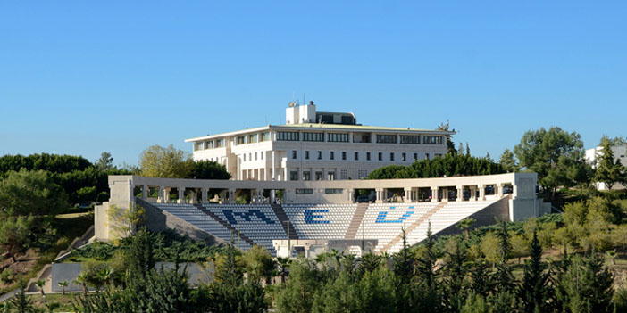 mersin-universitesi.jpg