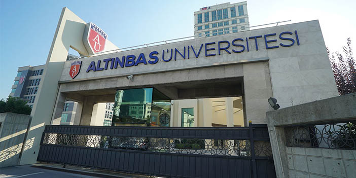 altinbas-universitesi.jpg