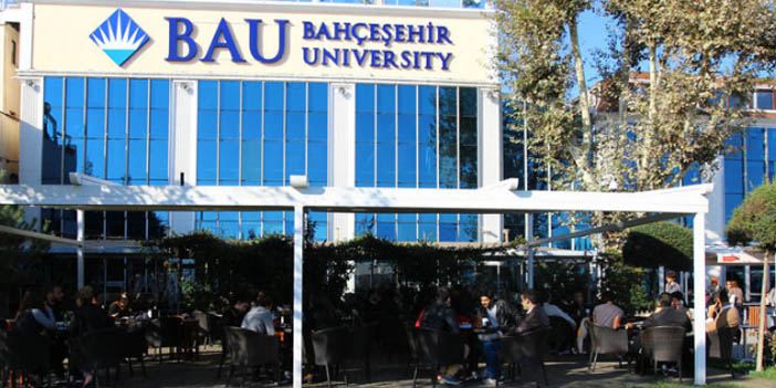 bahcesehir-universitesi.jpg