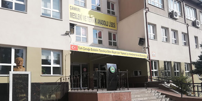 cankiri-mesleki-ve-teknik-anadolu-lisesi.jpg