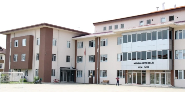inegol-mediha-hayri-celik-fen-lisesi.jpg