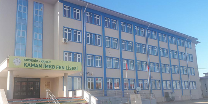 kaman-borsa-istanbul-fen-lisesi.jpg