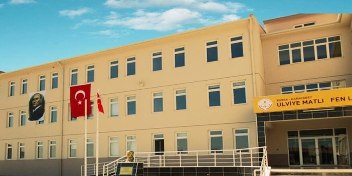karacabey-ulviye-matli-fen-lisesi.jpg