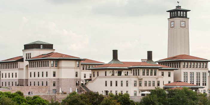 koc-universitesi.jpg