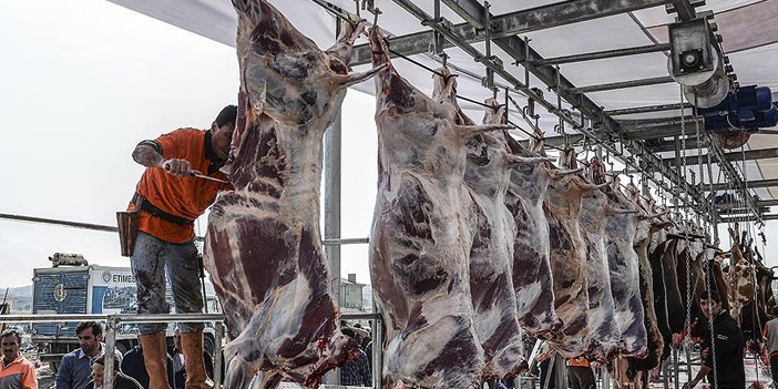 kurban-kesimi-1.jpg