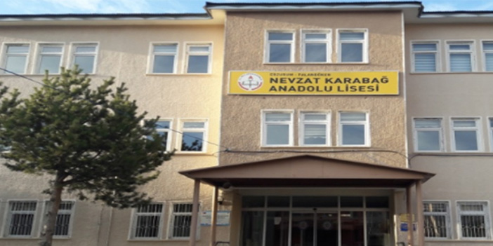 nevzat-karabag.jpg