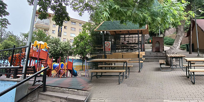 piknik-ve-oyun-alani.jpg