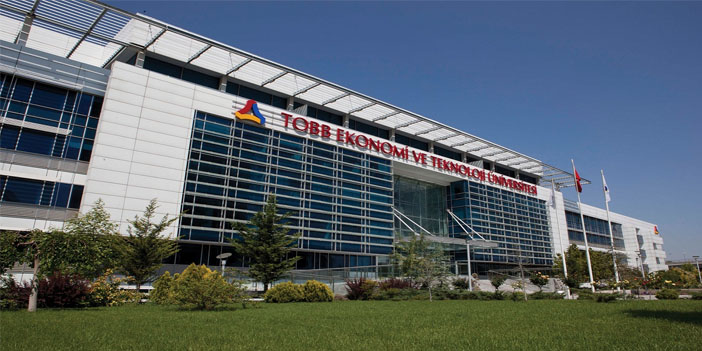 tobb-universitesi.jpg