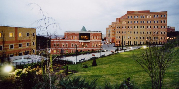 yeditepe-universitesi.jpg