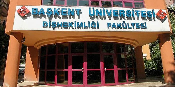 baskent-dis.jpg