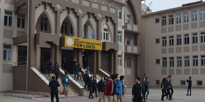 bor-sehit-ramazan-konus-fen-lisesi.jpg
