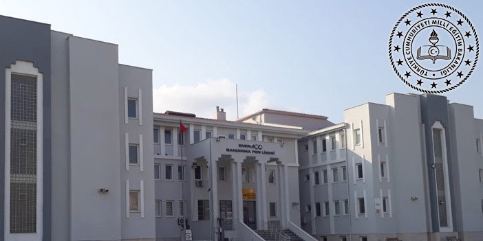 enerjisa-bandirma-fen-lisesi.jpg