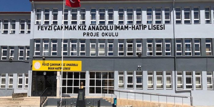 fevzi-cakmak-kiz-anadolu-imam-hatip-lisesi.jpg