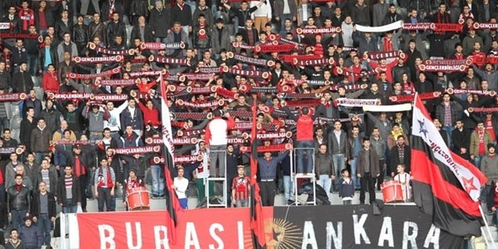 genclerbirligii.jpg