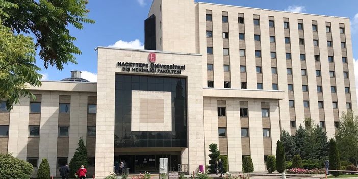 hacettepe-dis.jpg