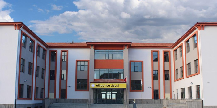 nigde-fen-lisesi.jpg