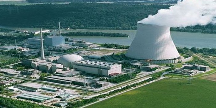 nukleer-enerji-muhendisligi.jpg