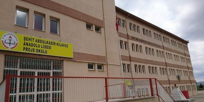 sehit-abdulkadir-kilavuz-anadolu-lisesi.jpg