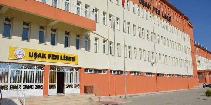 usak-fen-lisesi.jpg