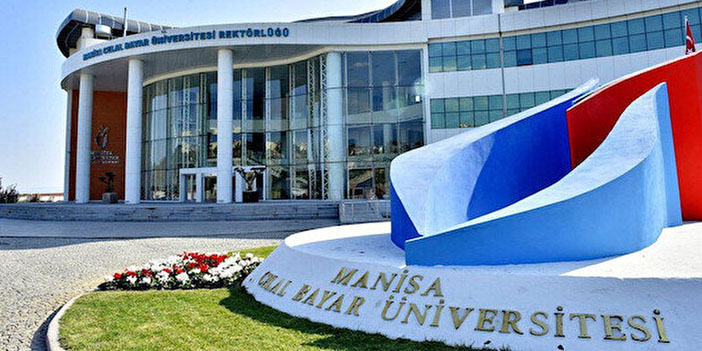 manisa-celal-bayar-universitesi.jpg