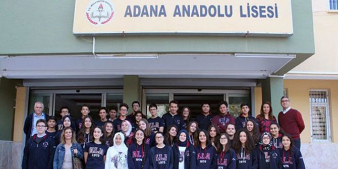 adana-anadolu.jpg