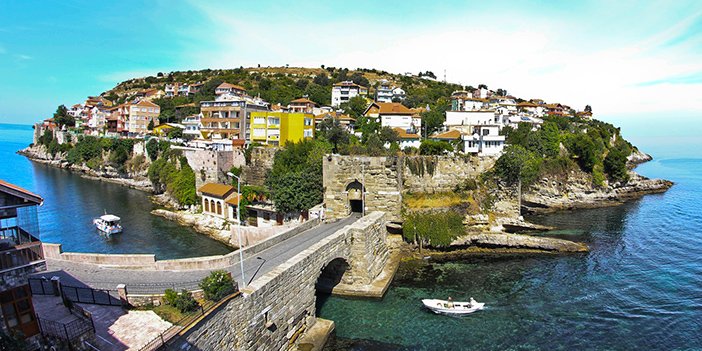 amasra1.jpg