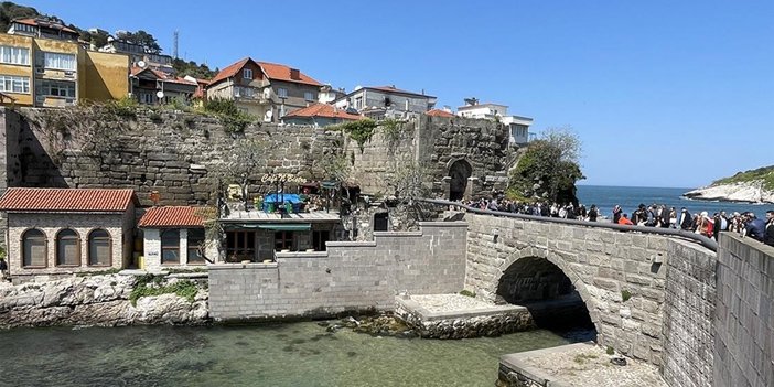 amasra5.jpg