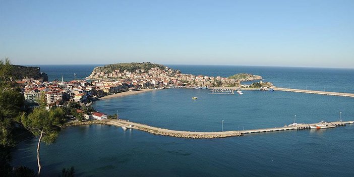 amasra6.jpg