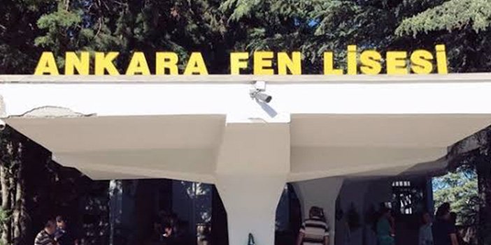 ankara-fen-lisesi.jpg