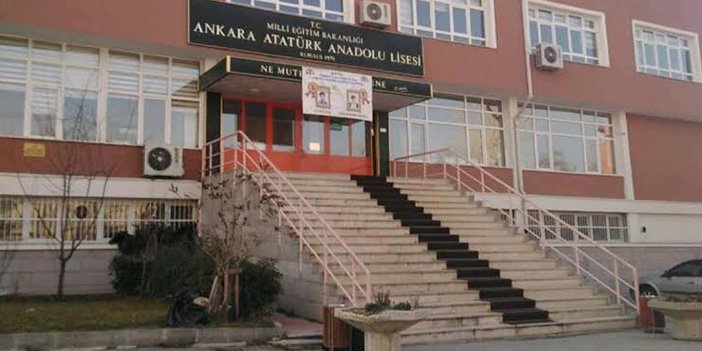 ataturk-anadolu-lisesi.jpg