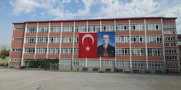ataturk.gif