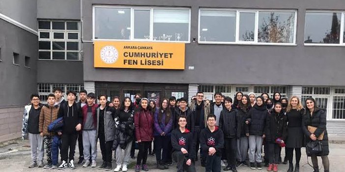 cumhuriyet-fen-lisesi.jpg