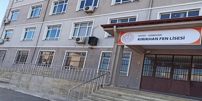 kirikhan-fen.gif