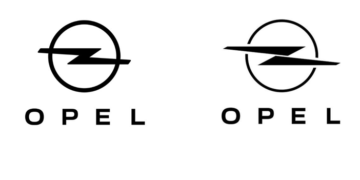 opel.gif