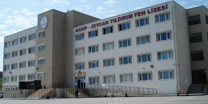 samsun-garip-zeycan-yildirim-fen-lisesi.jpg