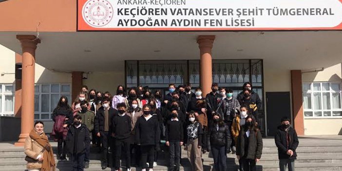vatansever-sehit-tumgeneral-aydogan-aydin-fen-lisesi.jpg