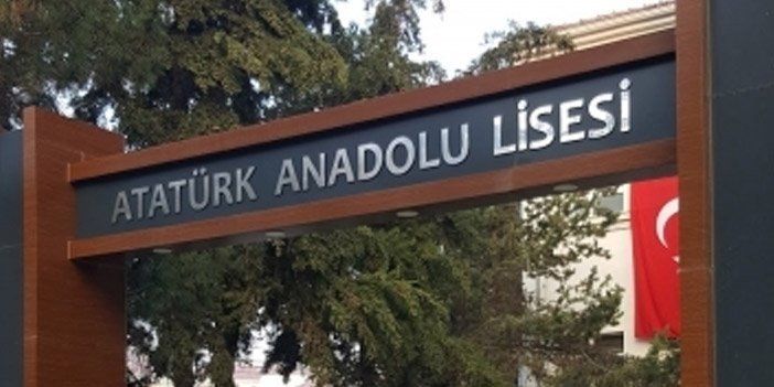 ataturk-anadolu-lisesi.jpg