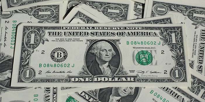 dolar.jpg
