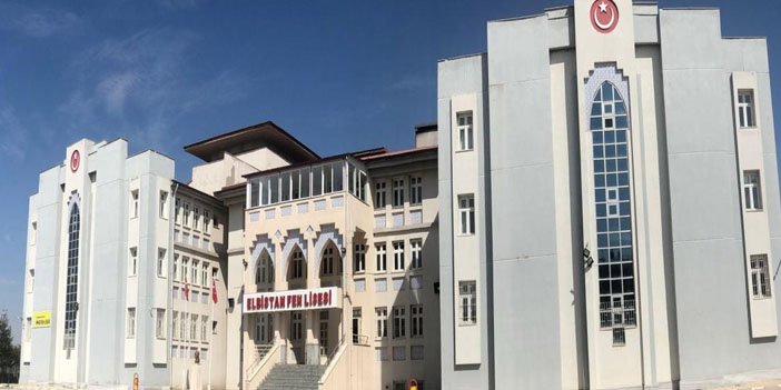 elbistan-borsa-fen-lisesi.jpg