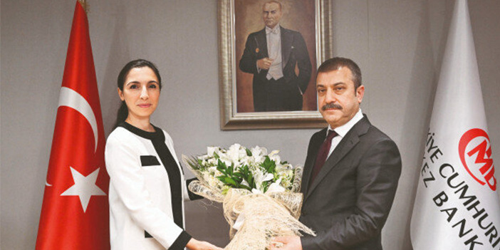 hafize-gaye-erkan.jpg