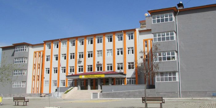 kahramanmaras-fen-lisesi.jpg