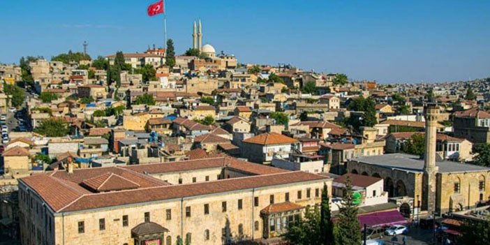 gaziantep.jpg