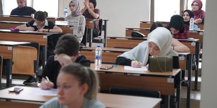 universite-sinavi-haber-ici-2.jpg