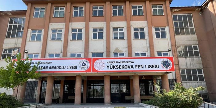 yuksekova-fen-lisesi.jpg