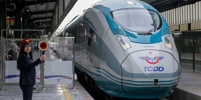 hizli-tren-2.jpg