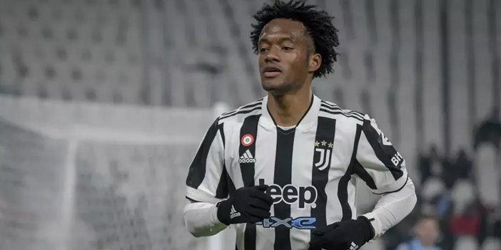 cuadrado.jpg