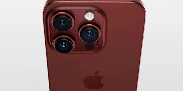iphone-15.gif