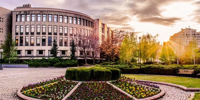 bilkent-universitesi.jpg